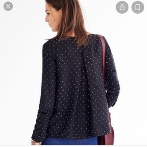 Sezane Top